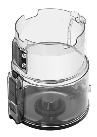 Vertikālais putekļsūcējs Amica VM X Pro Dark – jauda, komforts un modernā tehnoloģija