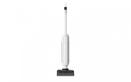 Xiaomi Truclean W30 Pro Nass-Trocken-Staubsauger