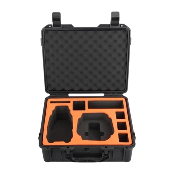 Sunnylife wasserdichte Tasche für DJI Mavic 3/3 Pro/3 Classic