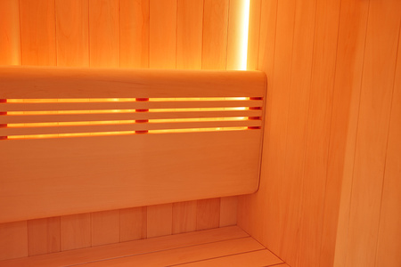 Inomhusbastu OFS05-3 – Kompakt torrbastu för lägenhet