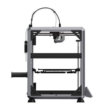 Creality K1-SE 3D printer