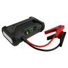 Dispozitiv 4 în 1: Jump Starter / Starter / Booster 2000A + Powerbank 20000mAh + compresor + lanternă Lokithor JA301