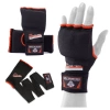 BUSHIDO GEL HANSKER, WRAPS, BANDASJE -ARK-100017A - L\XL