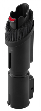 Aspirator vertical Amica VMB XPro Dark – putere, precizie și tehnologie modernă