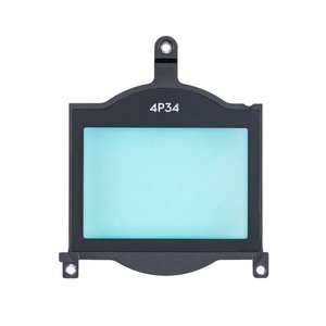 Фільтр низьких частот DJI Zenmuse X9-6K (LPF4P59FF)