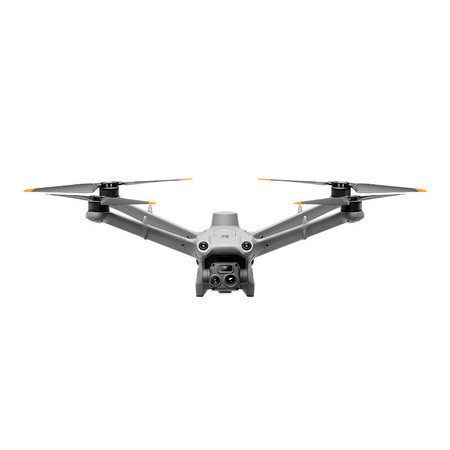 Dron DJI Matrice 3TD C2 + DJI Care 2 lata