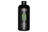 Rento Birch Sauna Zapach 400 ml