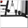 TYTAN 9 HOME GYM HMS PREMIUM