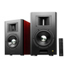 Reproduktory Edifier Airpulse A300 Pro 2.0 (hnědé)