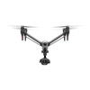 Dron DJI Inspire 3