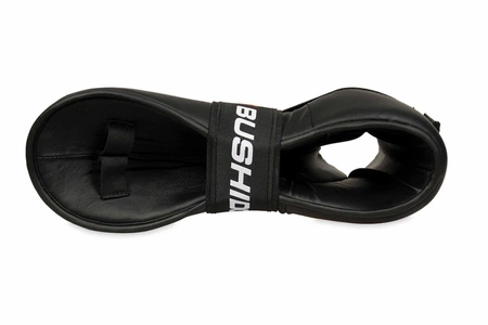 Ochraniacze na stopy - Kopacze Rozmiar M