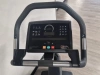 TECHNOGYM Excite 1000 LED изправен велосипед Използван/регенериран - перфектно състояние