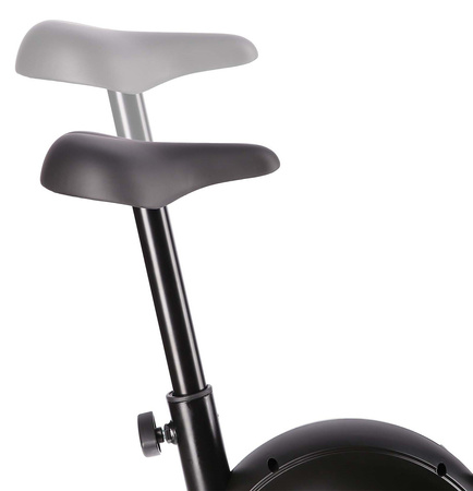 Rower magnetyczny HMS M8750