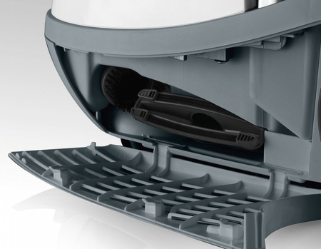 Bosch Aqua Wash&Clean BWD41740 – 1700 W washing vacuum cleaner