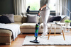 PRIME3 SVC11 Upright Vacuum – lightweight and powerful 800 W