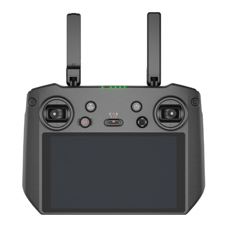 Controlador DJI RC Pro