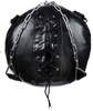 180 cm / EMPTY - STRONG BOXING PUNCHING BAG 180 BUSHIDO