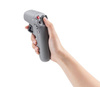 DJI Bewegingscontroller - DJI FPV / DJI Avata