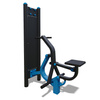 Reittrainer – Horse Rider SMP110.1 – Outdoor-Training für Beine und Gesäß