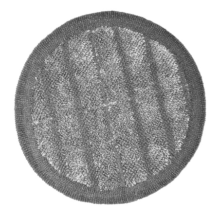 Aspirador vertical sem fios Concept VP6260 – Potente 4-em-1 com mopa e UVC