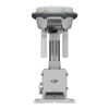 DJI D-RTK 3 stacija