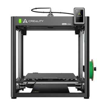 Impresora 3D Creality Ender-5 Max
