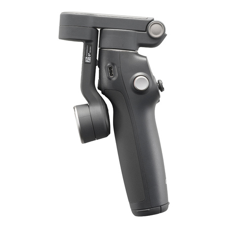 DJI Osmo Mobile 8