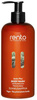 Αφρόλουτρο Rento Arctic Pine 400 ml