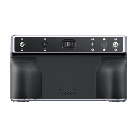 Skaner 3D Revopoint Miraco Plus