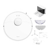Dreame F9 Pro cleaning robot