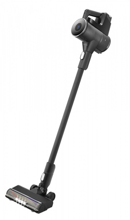 Aspirateur vertical Amica VMB XPro Dark – puissance, précision et technologie moderne