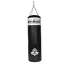 160 cm / TOM - BUSHIDO 160 40 BOKSESEKKE TOM