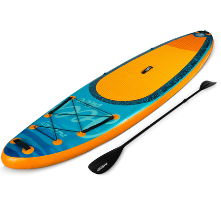 Aquasurf Sup Board 320 x 84 x 15 cm Neo-Sport 170204