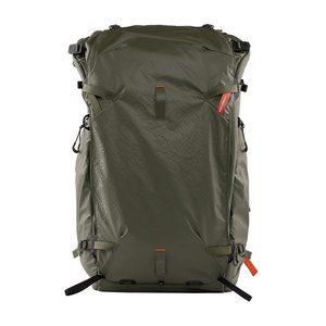 PGYTECH OnePro Focux 35L раница (зелена)