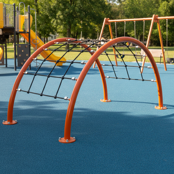 Arco di corda LK807 – Attraente arco di corda per bambini