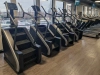 Technogym Excite 1000 LED scale sportive Usato/Ricondizionato - Perfette condizioni