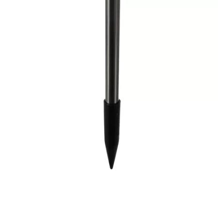 Solar trädgårdslampa - maskrosor Gardlov 23561