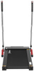 HMS Loop 15 6km/h elektromos futópad