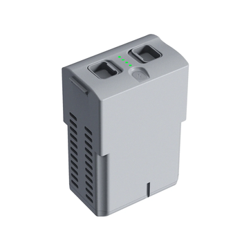 Batería Unitree Go2 (Estándar)