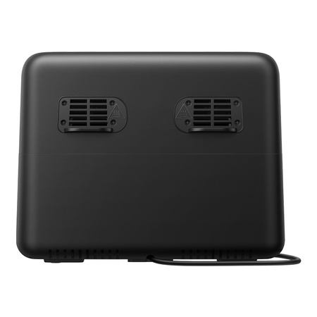 Фритюрник без мазнини MOVA FD20 Pro