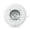 Ubiquiti UVC-AI-Turret-W | Cameră IP | 4K, 1x GbE RJ45, IP66, PoE+