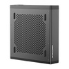 MINI-PC Minis forums MS-01-S1390 Intel Core i9-13900H barebone