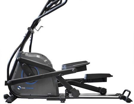 HMS H1742 Premium 9kg 51cm magnetni orbiter