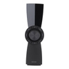 Altavoces Edifier CX7 2.1 (negro)