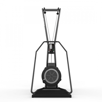 XEBEX Ski Trainer Ski Ergometer