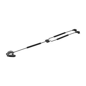 Comando de dedo Waydoo para duas scooters