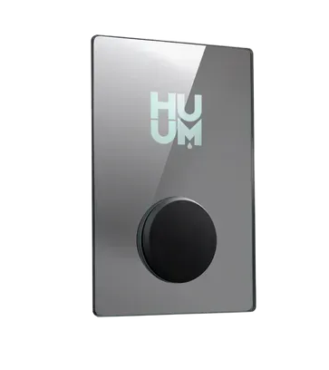 Sterownik do sauny UKU WIFI Mirror  |  Nowoczesne Sterowanie Sauną 