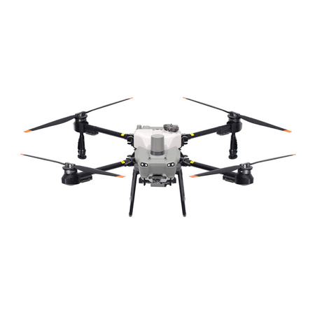 DJI Agras T25 drón