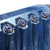 Garden Jacuzzi SPA746 Hot Tub 230x230 cm – Luxurious Relaxation Zone
