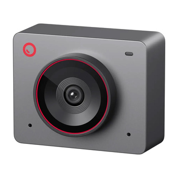 OBSBOT Meet 2-Webcam (grau)